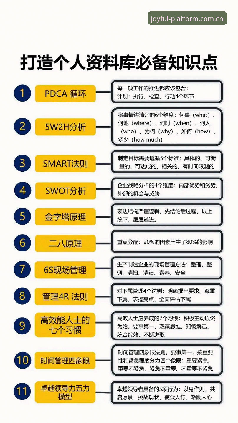 开心体育官方网站安全吗？新手必看的安全评估与使用指南