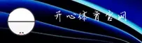 应用下载